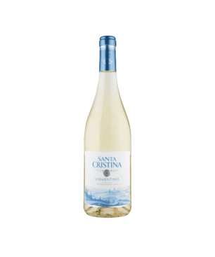 Vermentino Santa Cristina Toscana IGT 2024 - Antinori