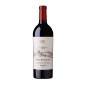 Chianti Classico Riserva DOCG Bio Novecento 30 Vendemmie 2021 - Dievole