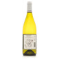 Chardonnay Venezia Giulia IGT 2024 - Attems