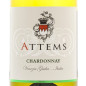 Chardonnay Venezia Giulia IGT 2024 - Attems