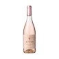Pinot Grigio Ramato Friuli DOC 2024 - Attems