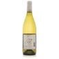 Pinot Grigio Friuli DOC 2024 - Attems