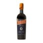 Rosso Appassimento Toscana IGT Solco 2023 - Piccini