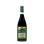 Montepulciano d'Abruzzo DOC 2024 - Roccamarsi Montepulciano d'Abruzzo DOC 2024 - Roccamarsi