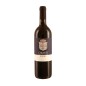 Chianti DOCG 2023 - Fattoria dei Barbi