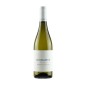 Ribolla Gialla Colli Orientali del Friuli DOC Vini Orsone 2024 - Bastianich