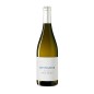 Pinot Grigio Colli Orientali del Friuli DOC Vini Orsone 2024 - Bastianich