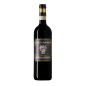 Brunello di Montalcino DOCG Pianrosso 2020 - Ciacci Piccolomini d'Aragona