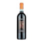 Valpolicella Ripasso Classico Superiore DOC 2022 - Speri