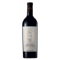 Brunello di Montalcino 2020 - Poggio Landi [Magnum, Astucciato]