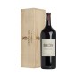 Ornellaia Bolgheri Superiore DOC 2022 - Tenuta dell'Ornellaia [Magnum, Astucciata]