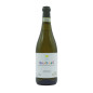 Moscato d'Asti DOCG 2024 - FNA