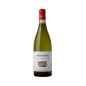 Moscato d'Asti DOCG 2024 - Dogliotti