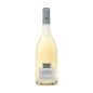 Vermentino Costa Toscana IGT 2024 - Tenuta Le Colonne Vermentino Costa Toscana IGT 2024 - Tenuta Le Colonne