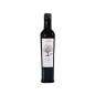 Olio evo 1090 2025 - Dievole [0.50 lt]