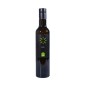 Olio evo Alfa 2024 - Fattoria Ambrosio [0.50 lt]