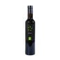 Olio evo Riserva 2024 - Fattoria Ambrosio [0.50 lt]