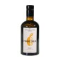 Olio evo Aurum Bio 2025 - Podere Tiberi [0.50 lt]