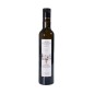 Olio evo biologico 2025 - Podere Ricavo Olio evo biologico 2025 - Podere Ricavo