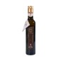 Olio evo Biologico Sacrapone 2025 - Podere Ricavo