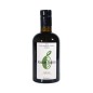 Olio evo Caninese Bio 2025 - Podere Tiberi [0.50 lt]