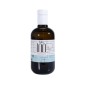 Olio evo Centesimato Bio  2025 - Terraliva [0.50 lt]