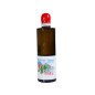 Olio evo Cobalto IGP Bio 2024 - Terraliva [0.50 lt]
