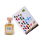 Olio evo Centesimato Gold 2025 - Terraliva [0.25 lt]