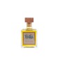 Olio evo Centesimato Gold 2025 - Terraliva [0.25 lt]