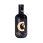 Olio evo Coppadoro Monocultivar Coratina - Ciccolella [0.50 lt]