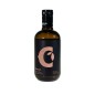 Olio evo Faresse Monocultivar Ogliarola Barese - Ciccolella [0.50 lt]