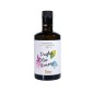 Olio evo IGT Puglia - De Carlo [0.50 lt]