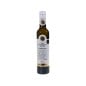 Olio evo L'affiorante Monocultivar Moraiolo - Marfuga [0.50 lt]