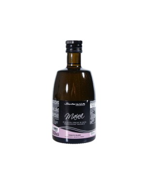 Olio evo Maina Natura - Sommariva [0.50 lt]