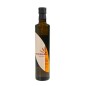 Olio evo Monocultivar Biancolilla 2025 - Mandranova [0.50 lt]