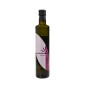 Olio evo Monocultivar Cerasuola 2025 - Mandranova [0.50 lt]
