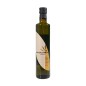 Olio evo Monocultivar Giarraffa 2025 - Mandranova [0.50 lt]