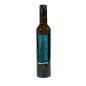 Olio evo Monocultivar Gentile di Chieti 2025 - Selvotta [0.50 lt]