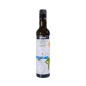 Olio evo Monocultivar Peranzana - De Carlo [0.50 lt]