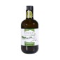 Olio evo Roselana - Duenovesei [0.50 lt]