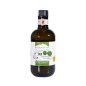 Olio evo Sabina Dop - Duenovesei [0.50 lt]