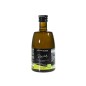 Olio evo Ruxia Bio Natura - Sommariva [0.50 lt]