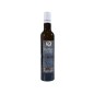 Olio evo Sassente Monocultivar Frantoio - Marfuga [0.50 lt]