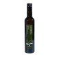 Olio evo Monocultivar Nebbio 2025 - Selvotta [0.50 lt]