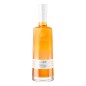 Terre Siciliane IGT Malvasia Balanubi - Nicosia [0.50lt]