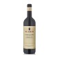 Barbera d'Asti DOCG Casascarpa 2015 - Scarpa