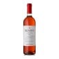 Rèmole Toscana rosato IGT 2024 - FrescobaldI