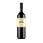 Shiraz Lazio IGT 2023 - Casale del Giglio [0.375lt]
