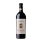 Brunello di Montalcino DOCG BIO 2020 - Podere Brizio