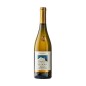 Moscato Di Terracina Secco DOP Elogio 2024 – Villa Gianna